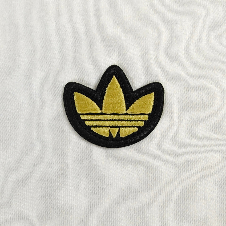 hoody 2026/27 mexico retro