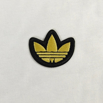 Hoody 2026/27 Mexico Retro