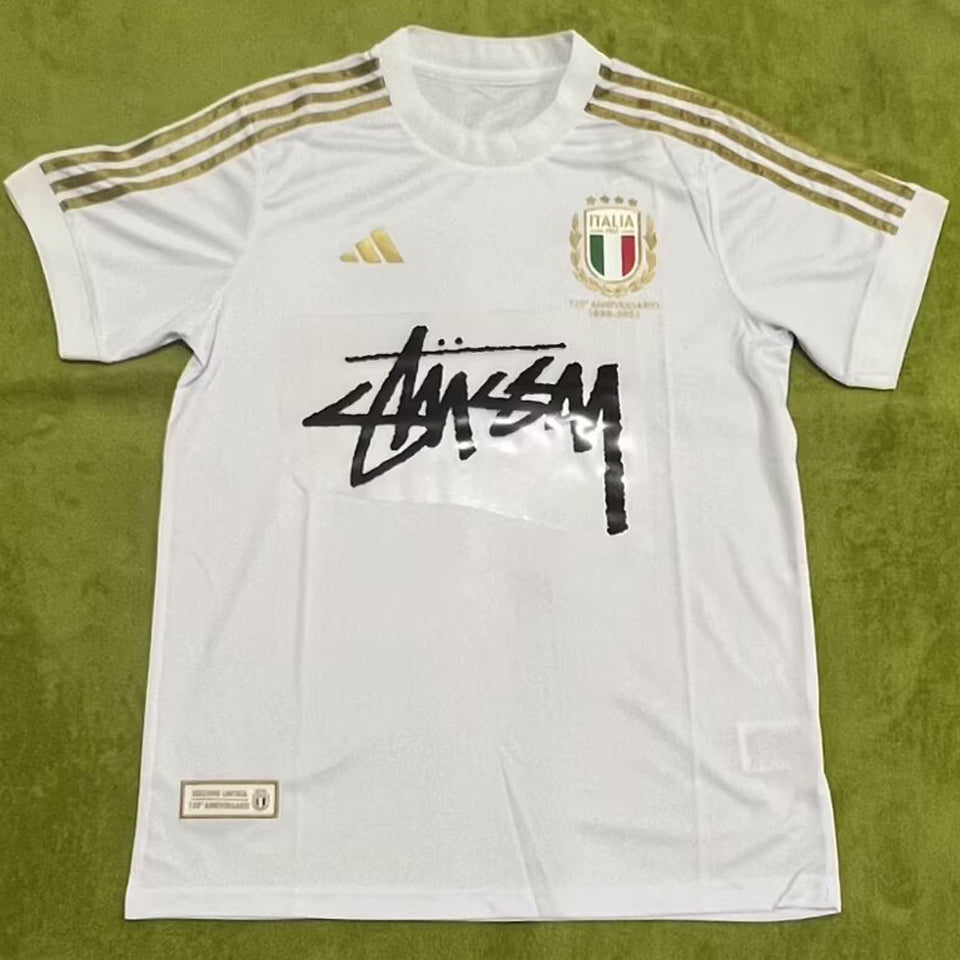 2023 Italia Especial Versión Fan Selecciones