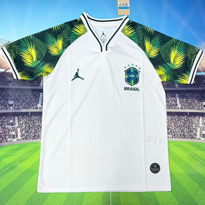 2026/27 Brasil Especial Versión Fan Selecciones