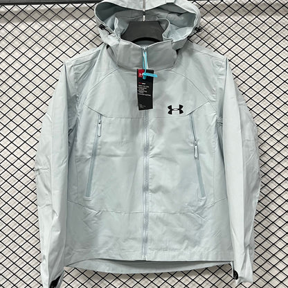 Rompeviento 2026/27 UA  Outdoor