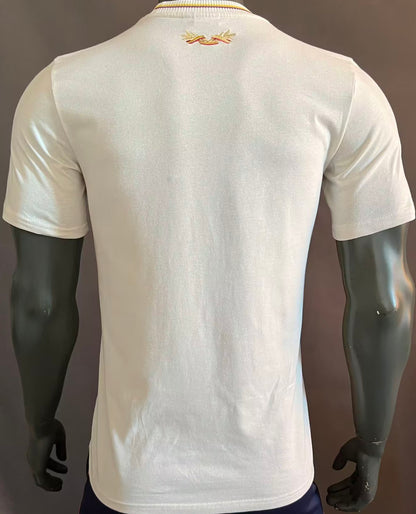 2025 Colombia Especial Versión Fan Selecciones