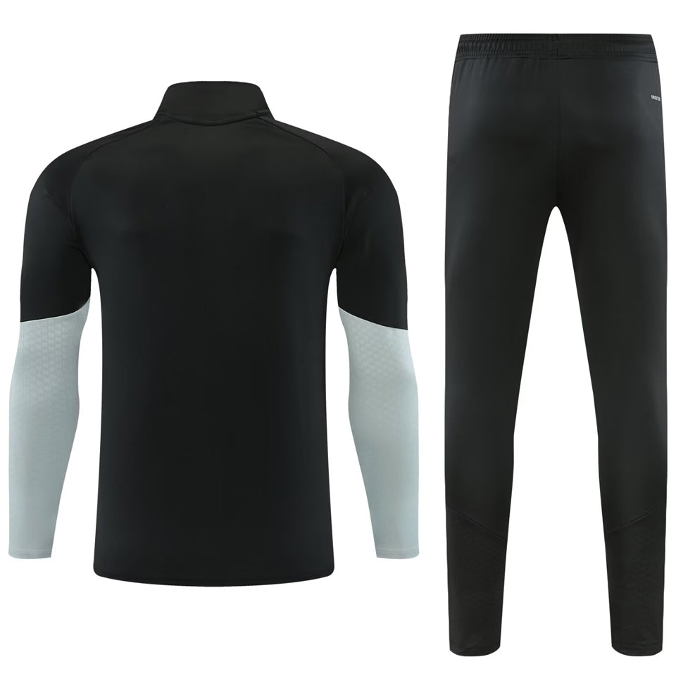 conjunto entrenamiento 2026/27 celtic