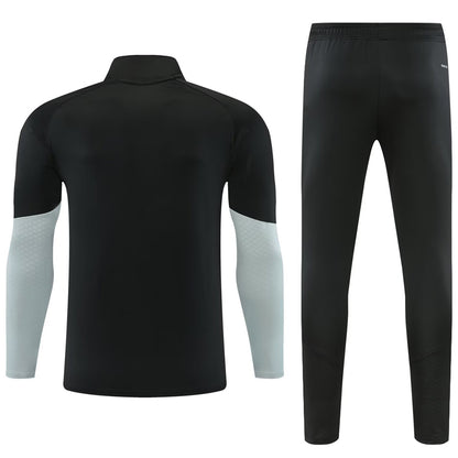 Conjunto Entrenamiento 2026/27 Celtic