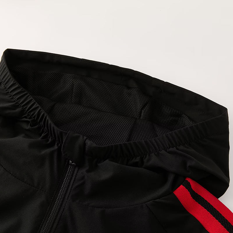 hoody 2026/27 belgica