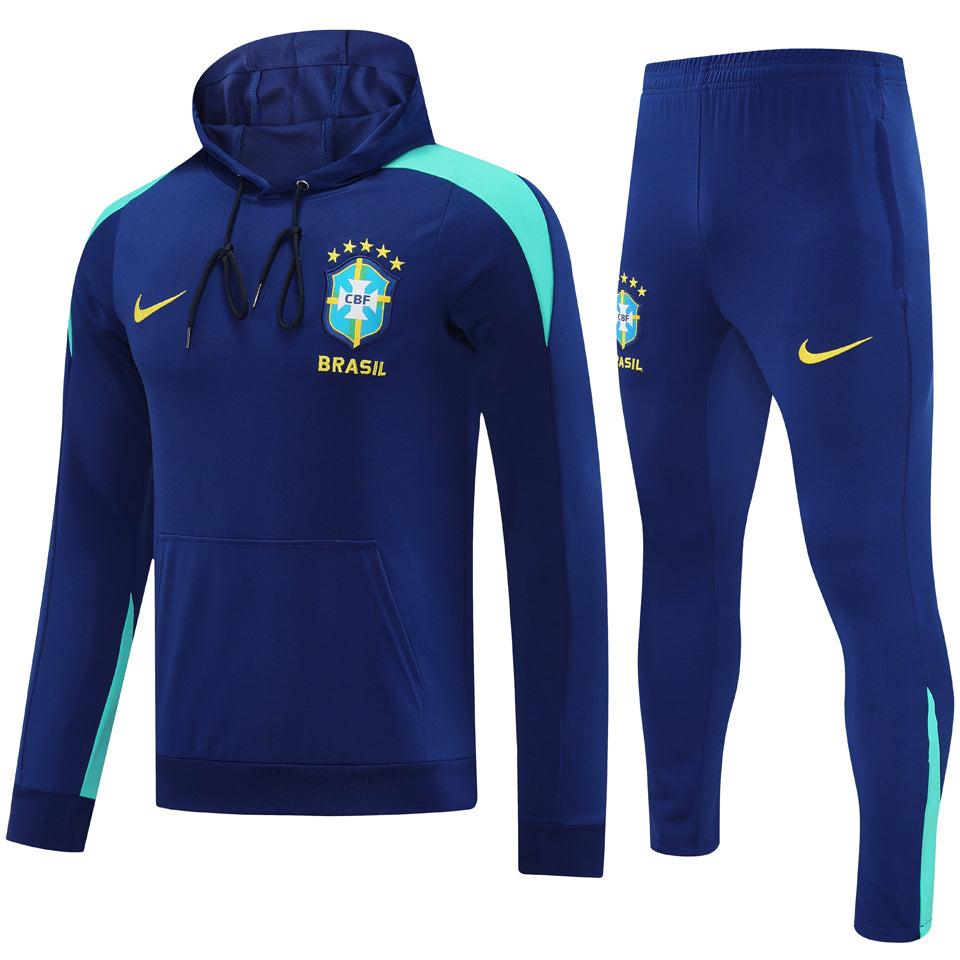 Hoody 2025 Brasil