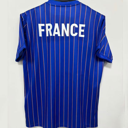 2026/27 Francia Especial Versión Fan Selecciones