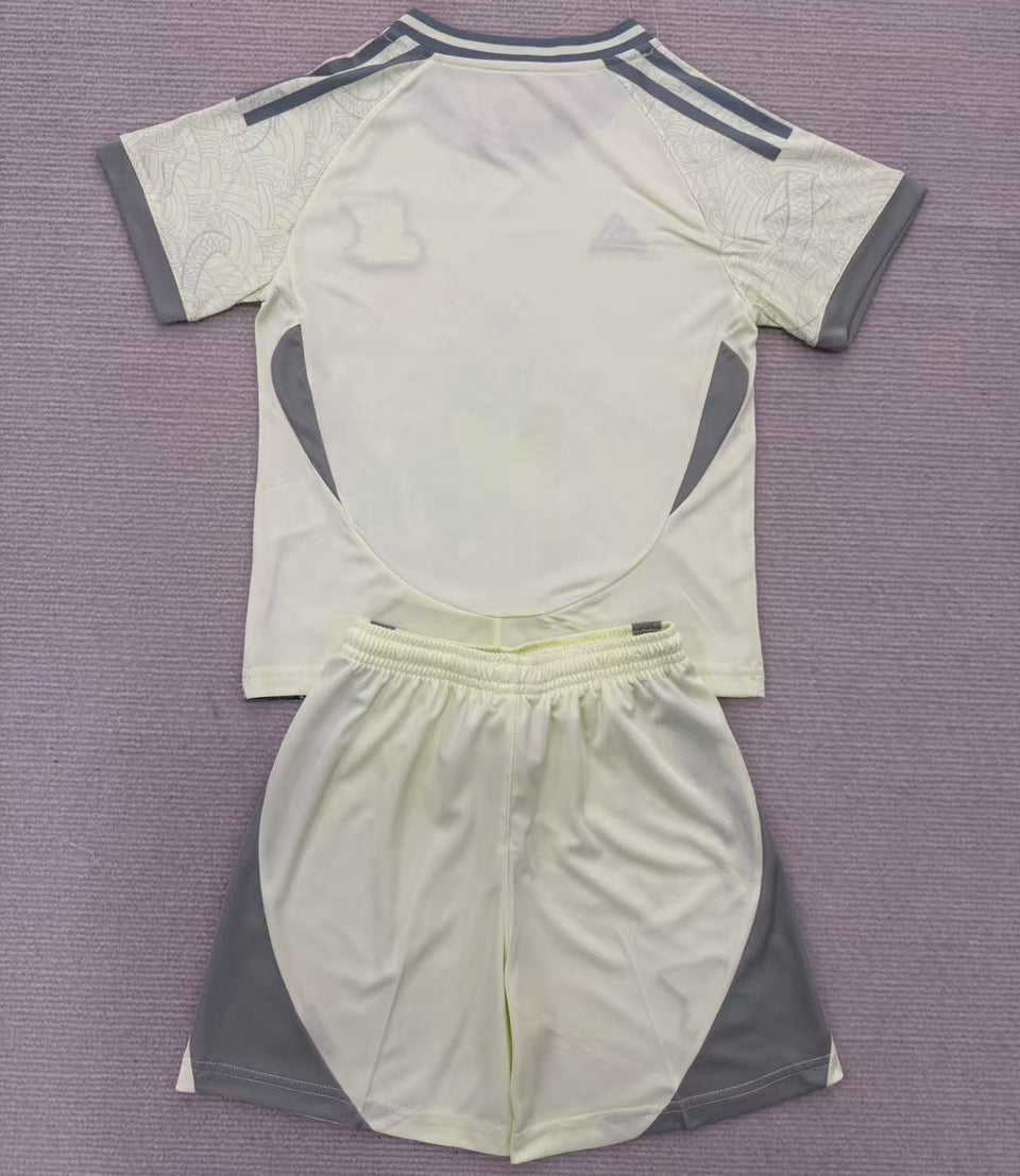 2025/26 Japon Especial Niño Selecciones