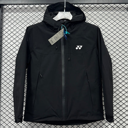 Rompeviento 2025 Yonex