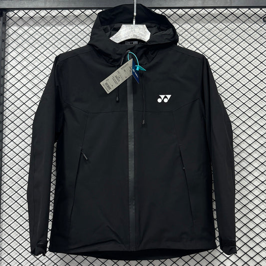 Rompeviento 2025 Yonex