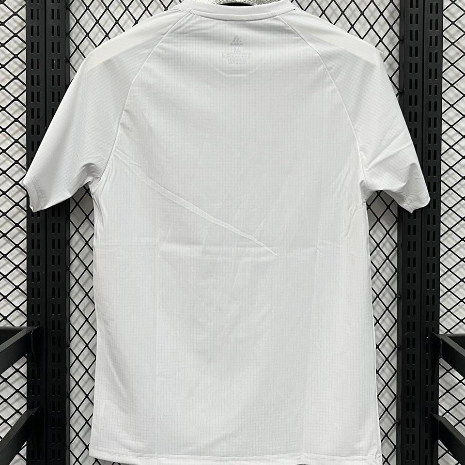 2025/26 ad casual quick drying especial versión fan nan