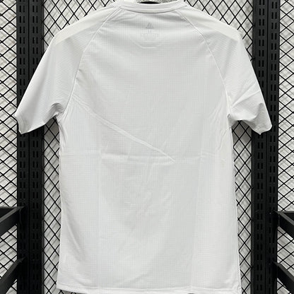 2025/26 AD Casual Quick Drying Especial Versión Fan nan