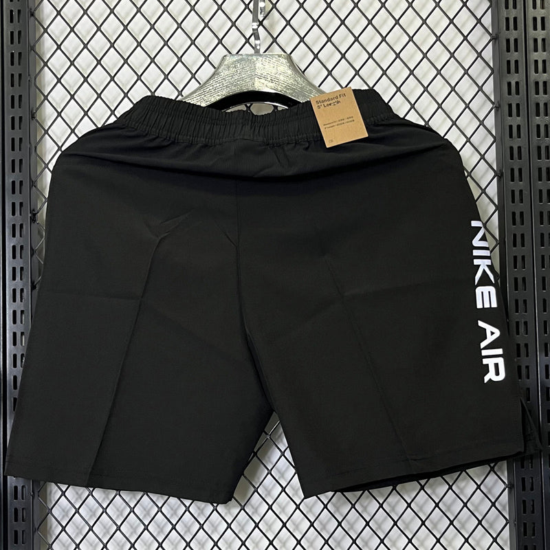 2025 AIR Especial Versión Fan Shorts/ Pantalones