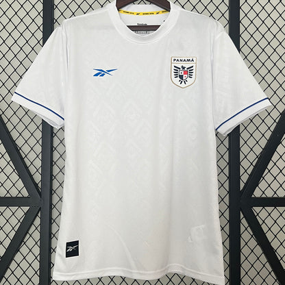 2024/25 Panama Visitante Versión Fan Selecciones