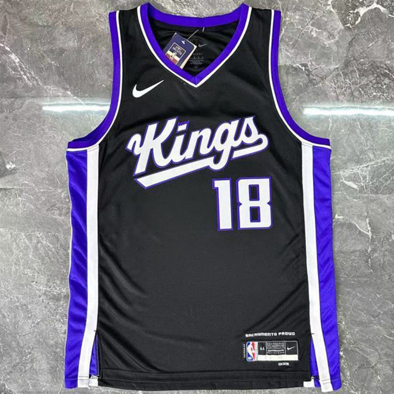 2026 kings nba