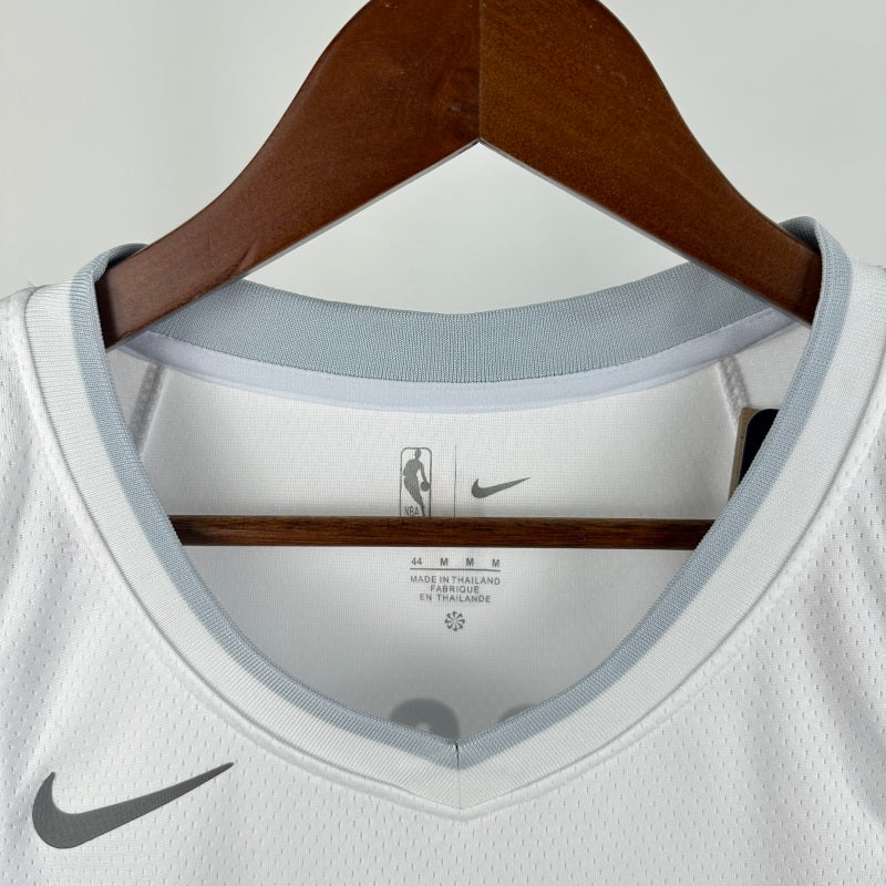 2025/26 mavericks nba