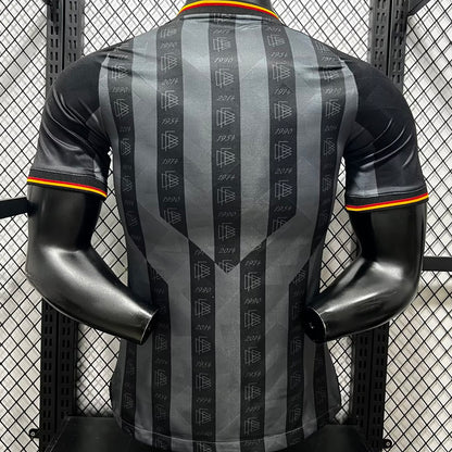 2026/27 Alemania Especial Versión Jugador Selecciones