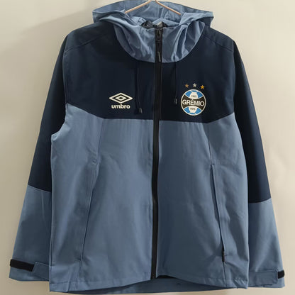 Rompeviento 2025/26 Gremio