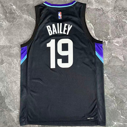 2026 Jazz NBA
