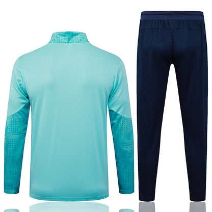 Conjunto Entrenamiento 2026/27 Marsella