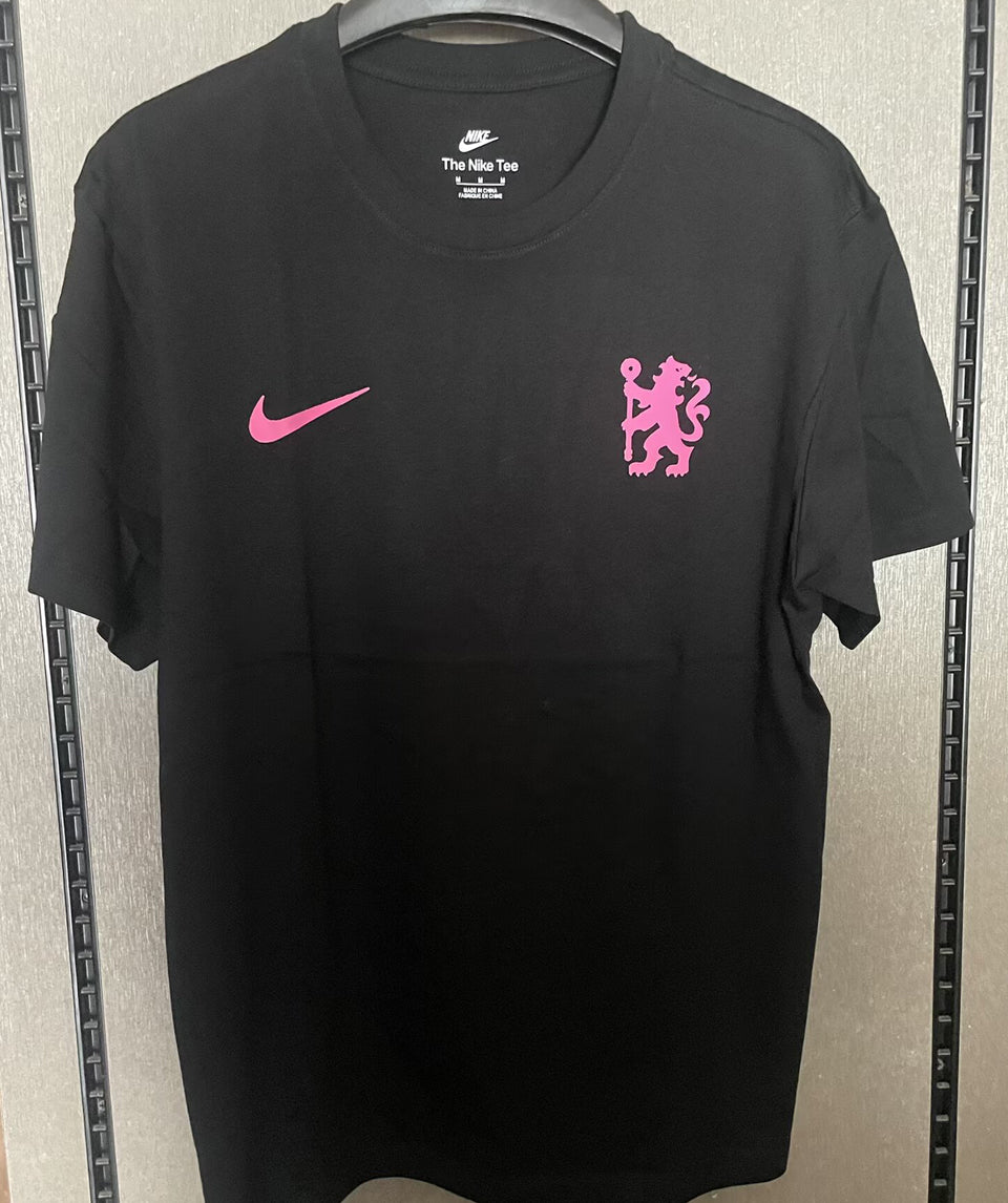 Jersey 2025/26 Chelsea Especial Manga corta Versión Fan