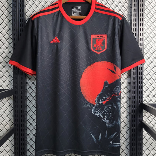 2023 Japon Especial Versión Fan Selecciones