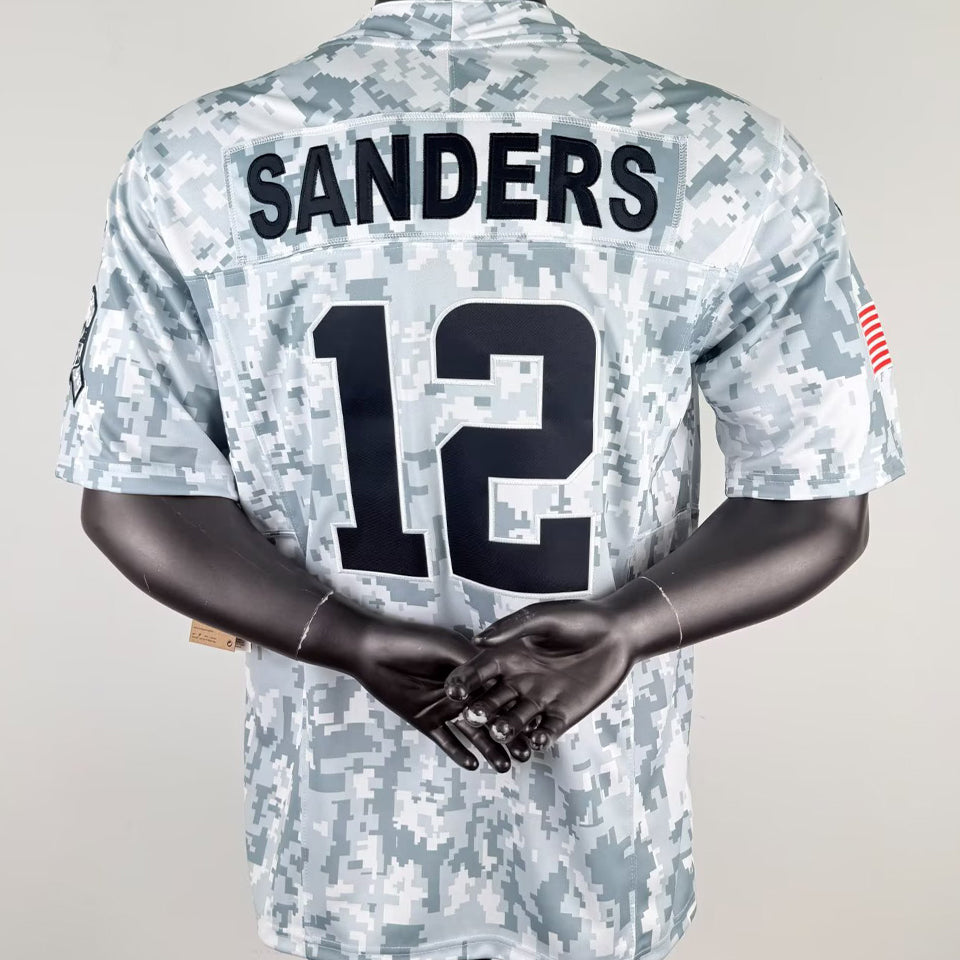 jersey 2111 cleveland browns nfl