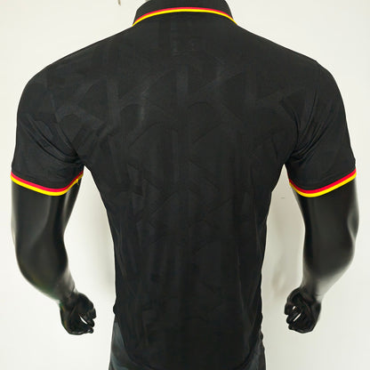 2026/27 Alemania Especial Versión Jugador Selecciones