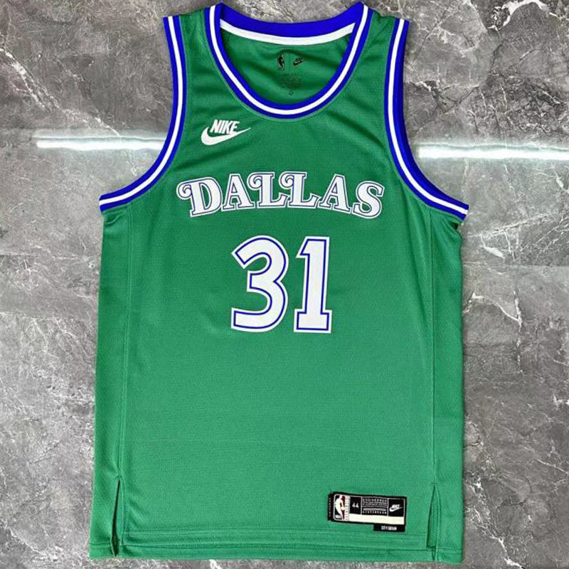 2026 mavericks nba retro