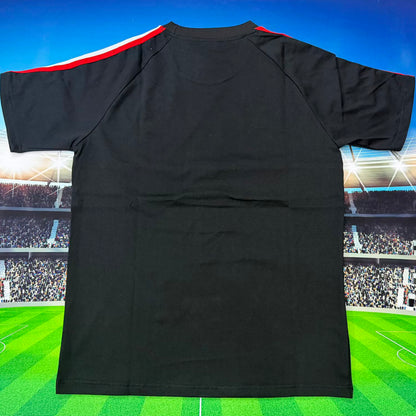 Jersey 2026/27 Flamengo Especial Manga corta Versión Fan