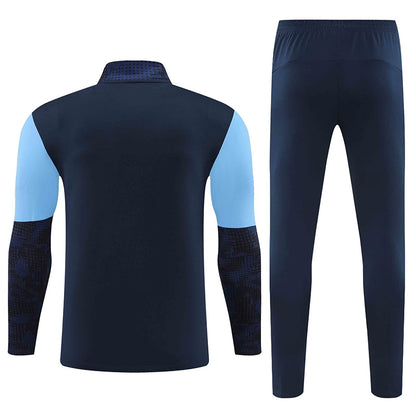 Conjunto Entrenamiento 2026/27 Marsella