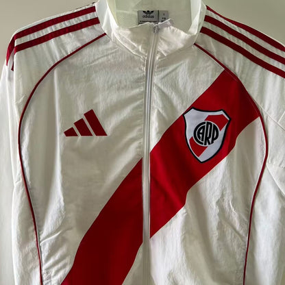 Rompeviento 2025/26 River Plate