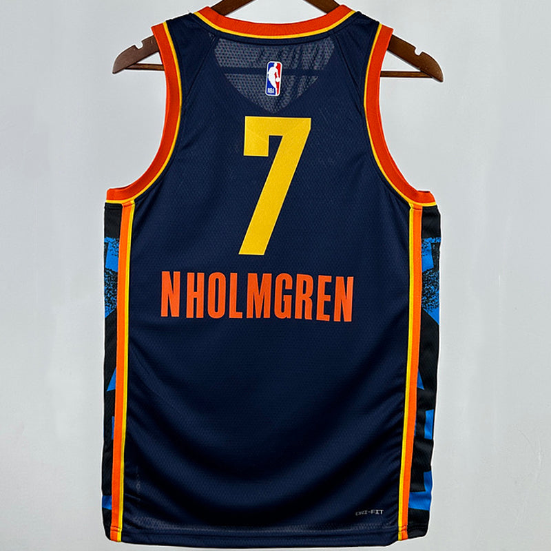 2025 kc nba