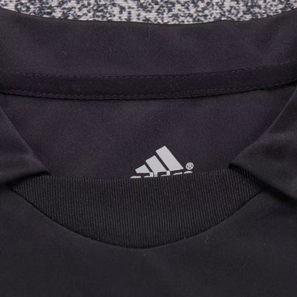 Jersey 2009/10 Real Madrid Visitante Manga corta Niño Retro