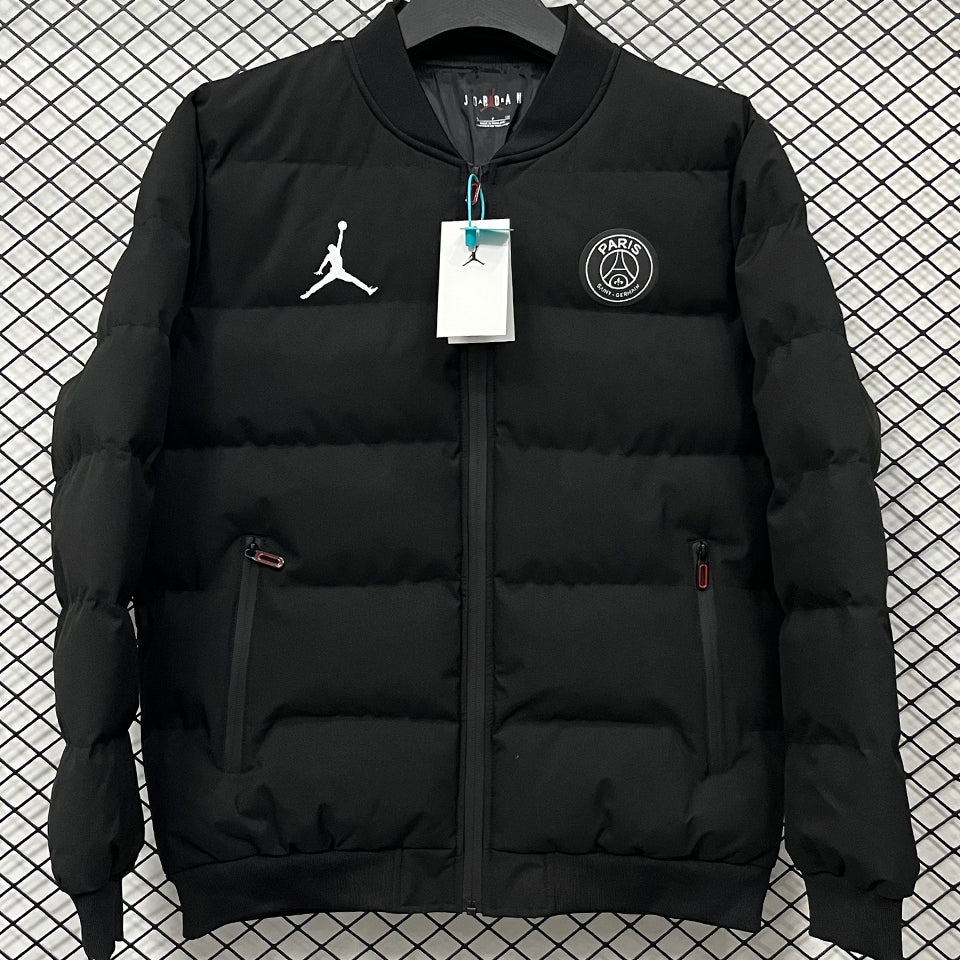 rompeviento 2026/27 psg x jordan