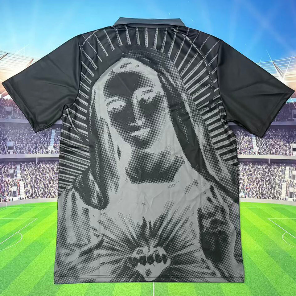 2026 brasil especial versión fan selecciones