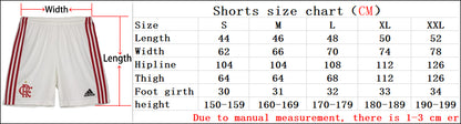 2025/26 Juventus Visitante Versión Fan Shorts/ Pantalones