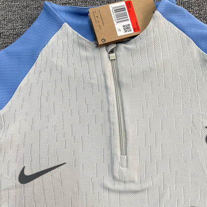 Conjunto Entrenamiento 2026 Tottenham