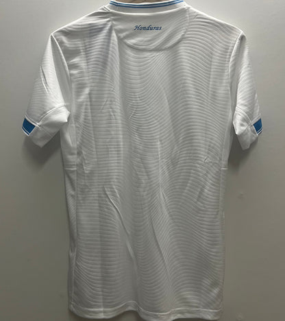 2024/25 Honduras Especial Versión Fan Selecciones