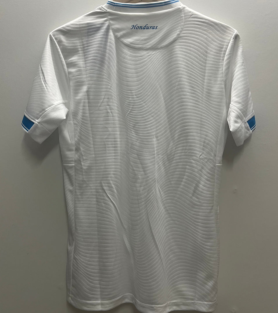 2024/25 Honduras Especial Versión Fan Selecciones
