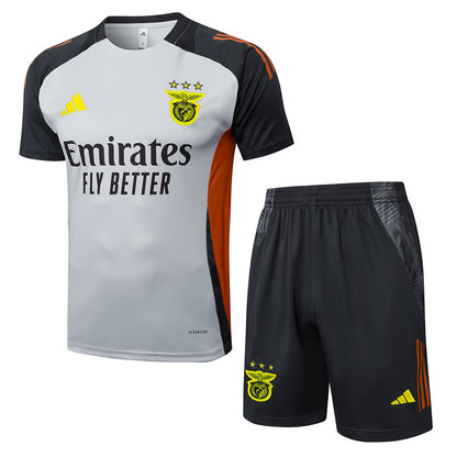 Conjunto Entrenamiento 2025/26 Benfica