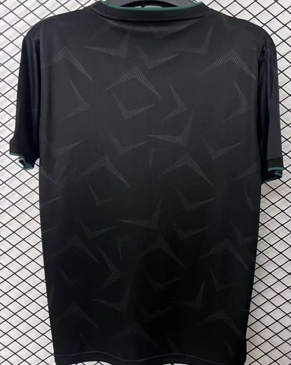 2025/26 Ireland Tercero Versión Fan Selecciones