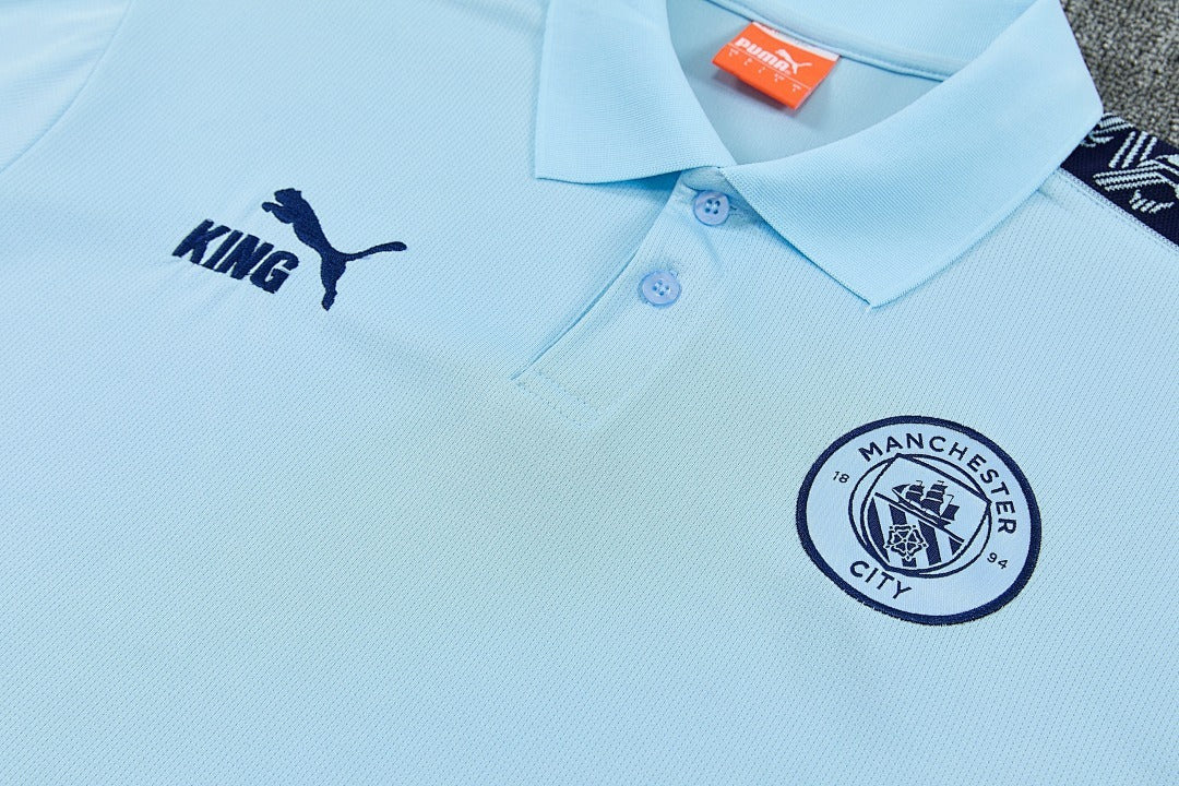 conjunto entrenamiento 2026/27 manchester city