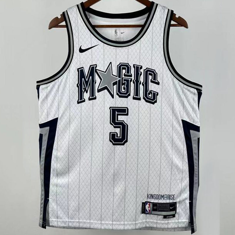 2025/26 Magic NBA