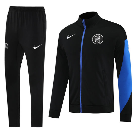 Conjunto Casual 2025/26 Chelsea