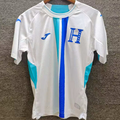 2026/27 Honduras Especial Versión Fan Selecciones