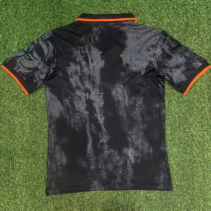 2026/27 Holanda Especial Versión Fan Selecciones