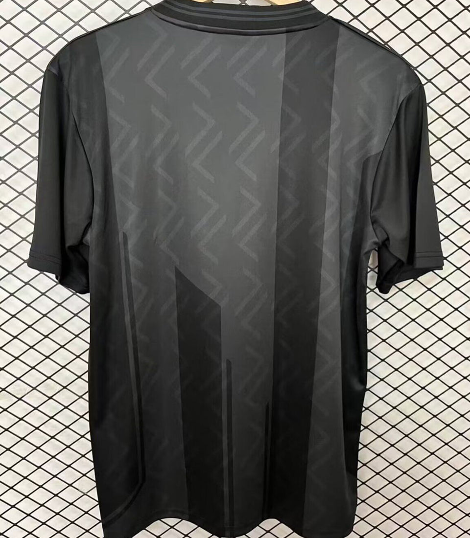 jersey 1993/1995 southampton especial manga corta versión fan retro