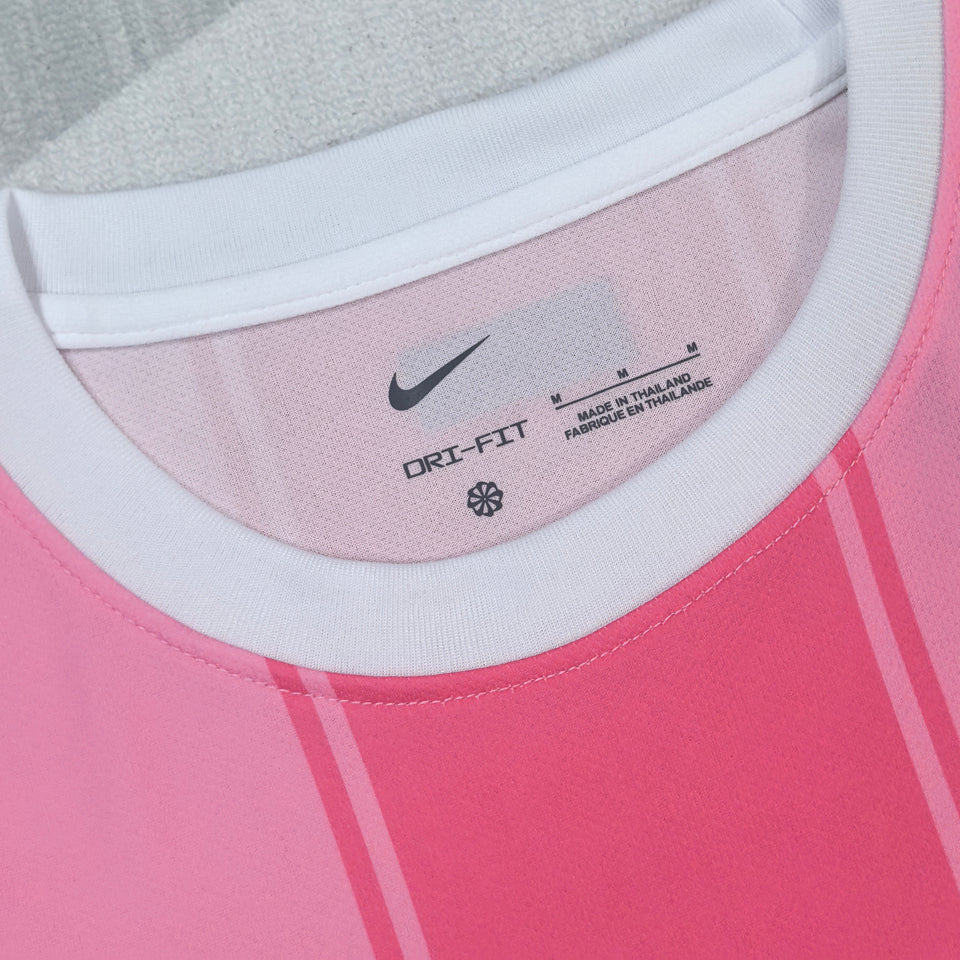 jersey 2025/26 barcelona especial manga corta versión fan