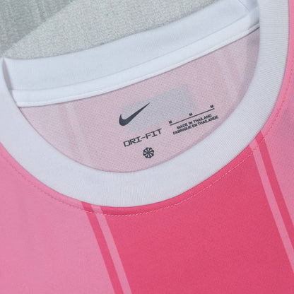 Jersey 2025/26 Barcelona Especial Manga corta Versión Fan